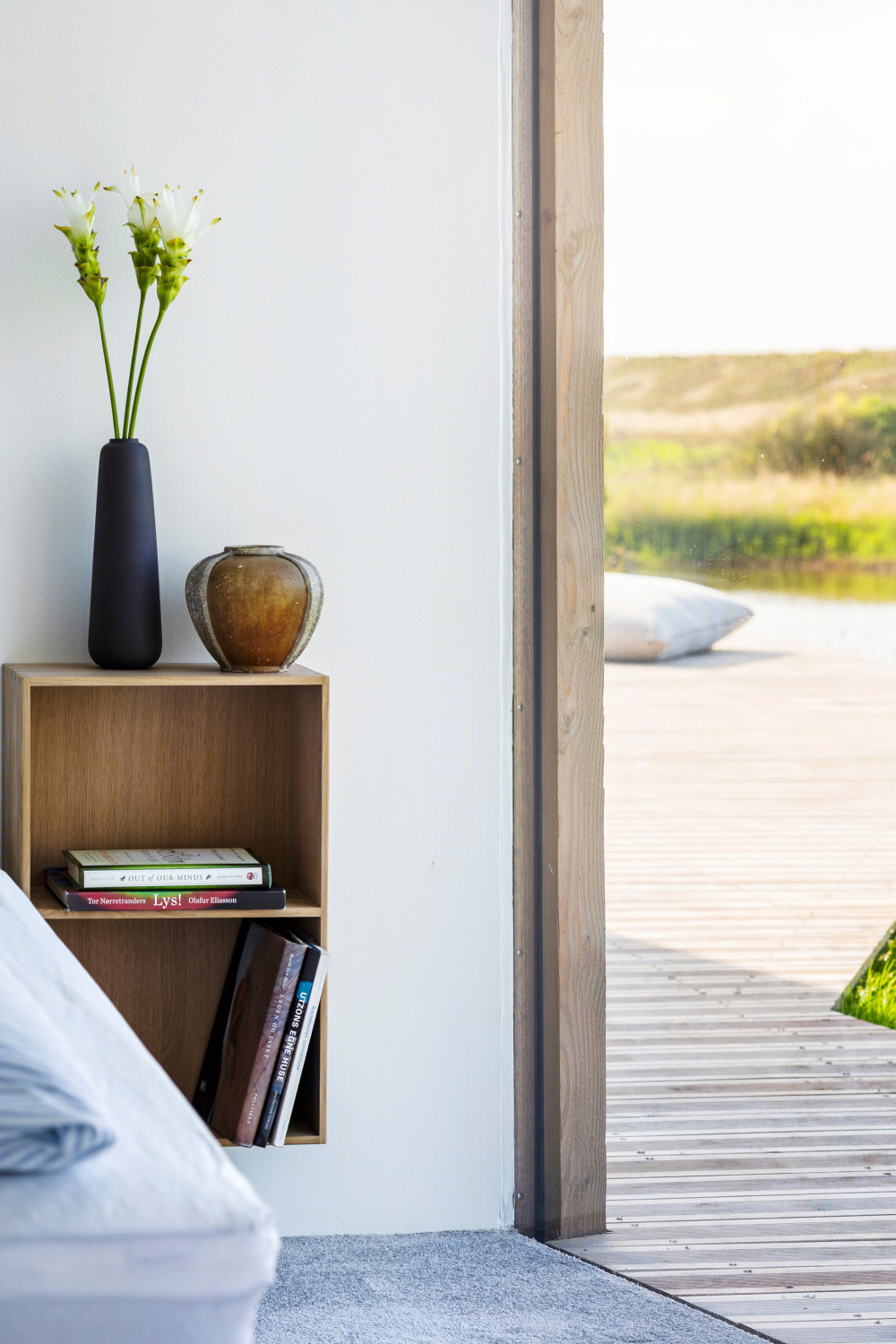 克罗地亚光之家-27