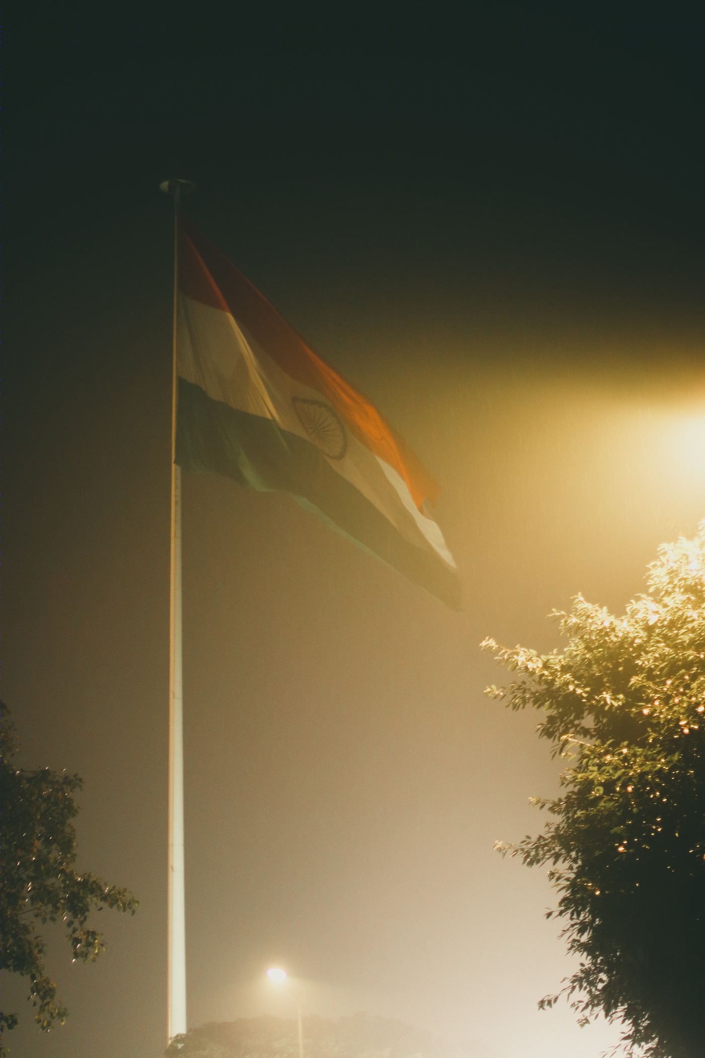 Connaught Place, Delhi-1