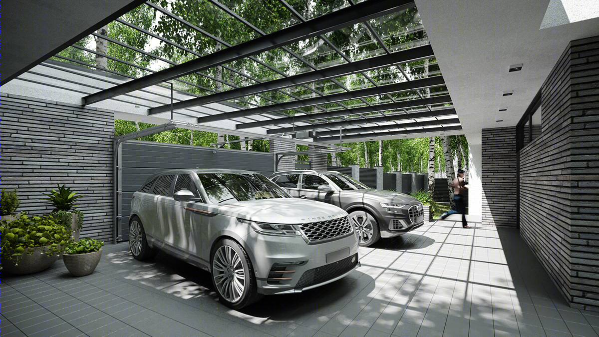 乌克兰白木屋丨乌克兰哈尔科夫丨MCORP-41