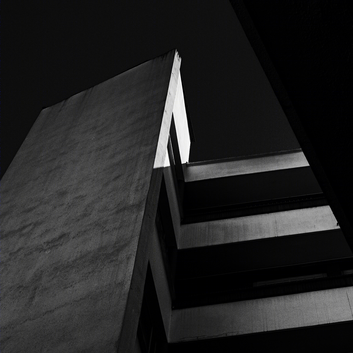 Archi-6