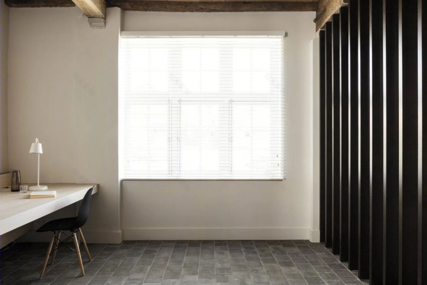 Juma Architects | 翻新与创新的住宅设计-96