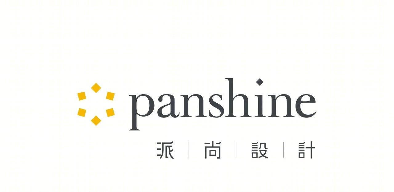 长沙·卓越中寰叠墅丨中国长沙丨深圳市派尚环境艺术设计有限公司-69