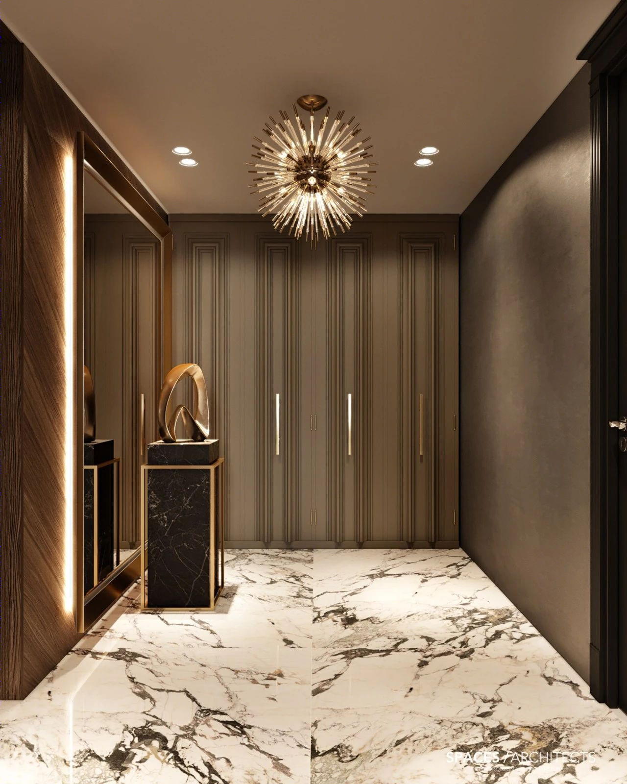 空间，建筑师-6