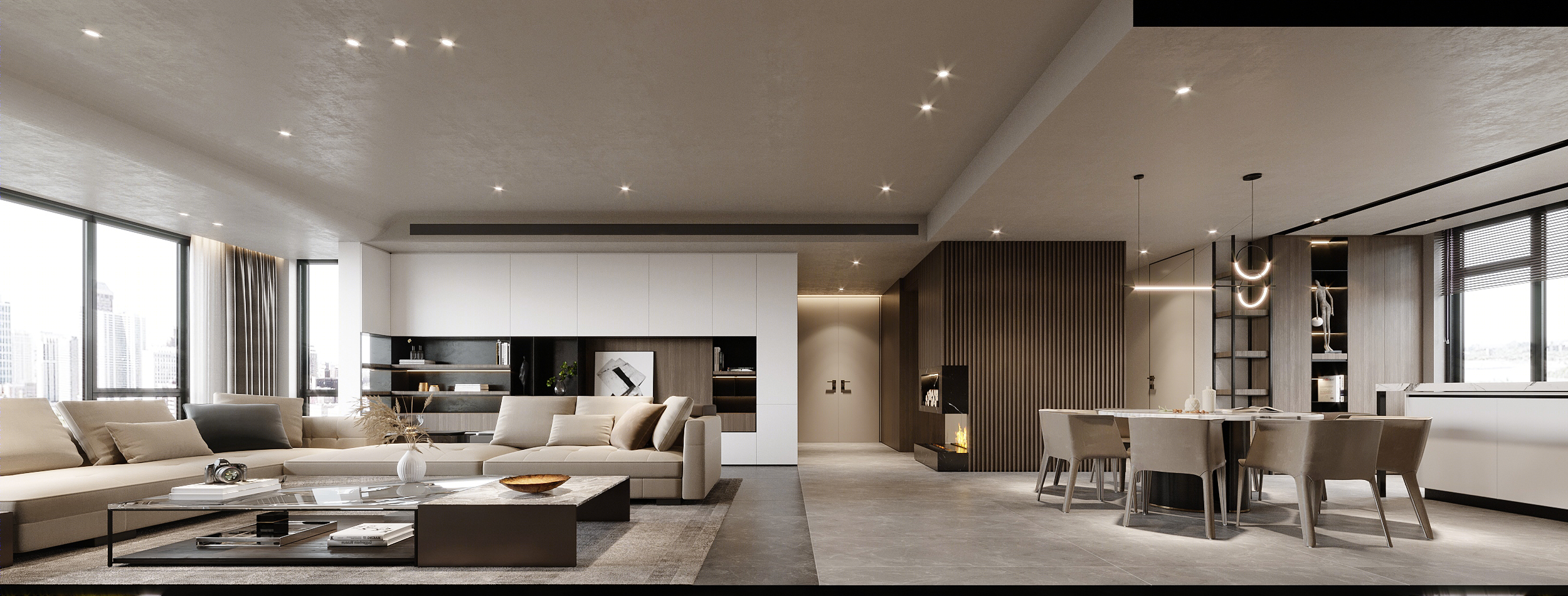 往期工作作品合集-6