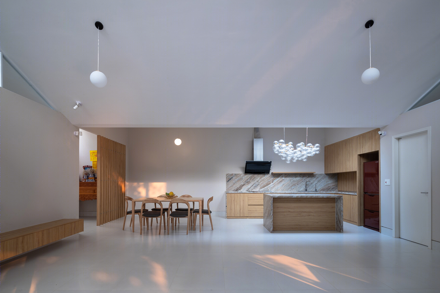 越南 POM 房屋丨NNA+-15