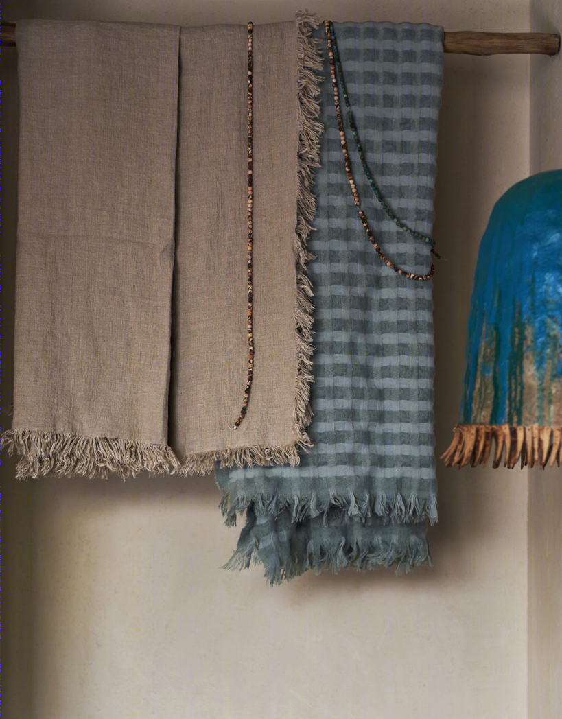 长城脚下坐望山丨中国承德丨桂丽设计-77