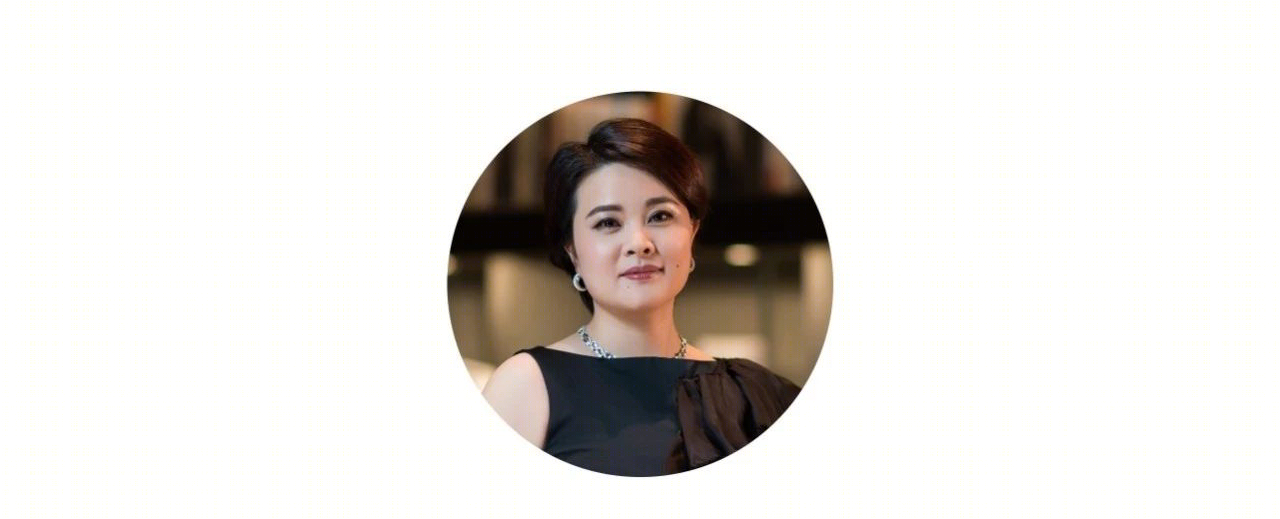 长沙·卓越中寰叠墅丨中国长沙丨深圳市派尚环境艺术设计有限公司-71