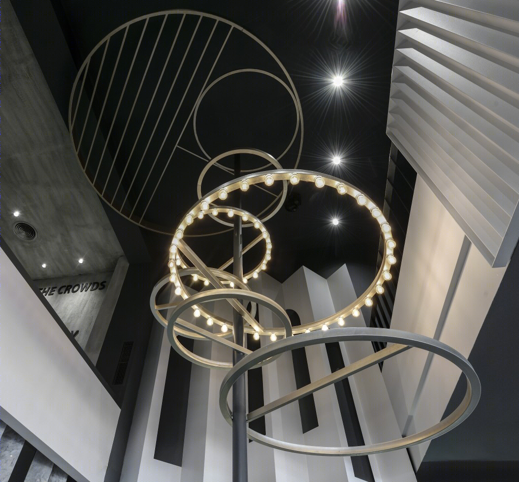 Jollity优雅轻奢风咖啡吧  Ark4lAbOf-11