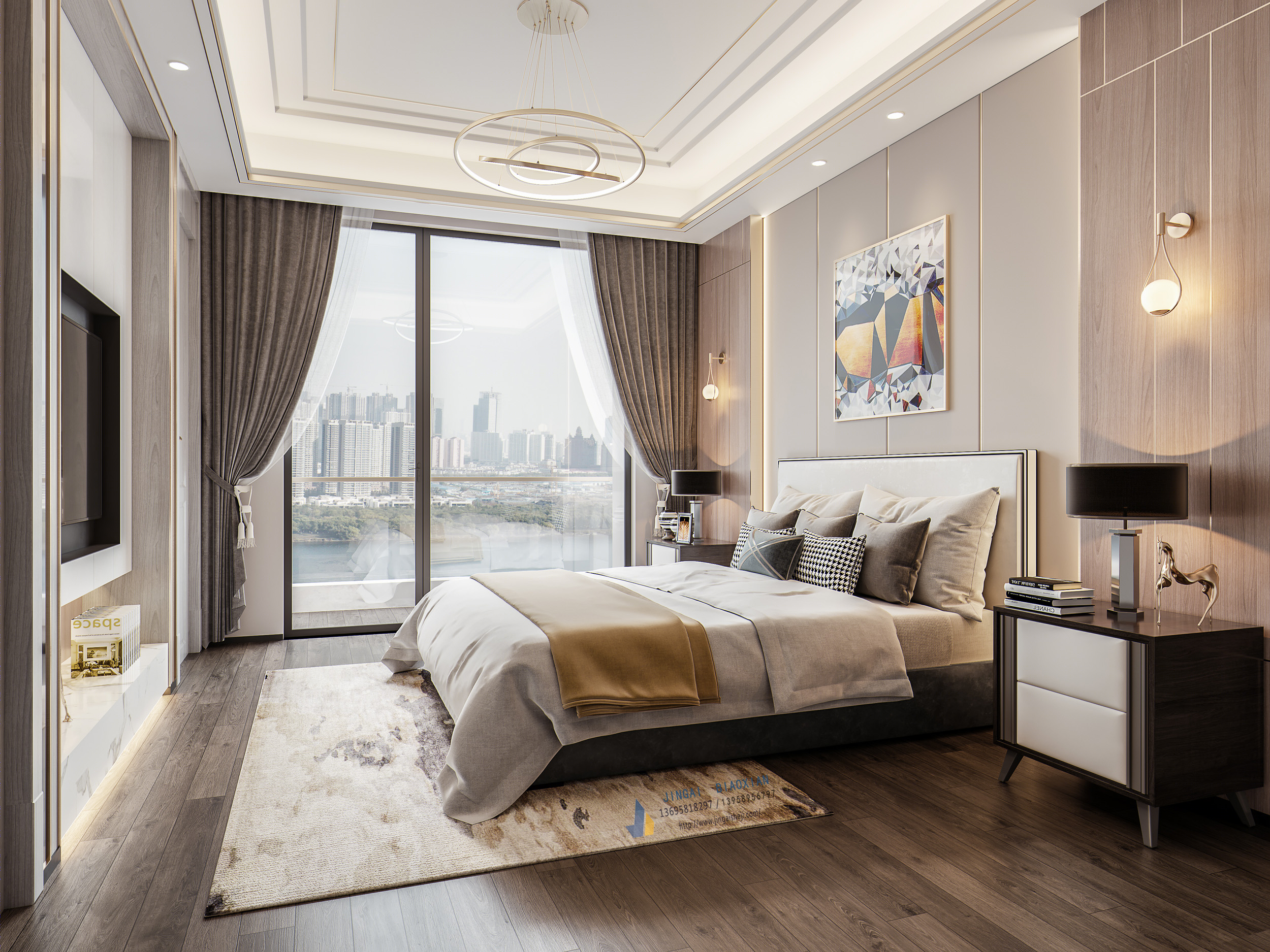 张小娴语录-引用-11