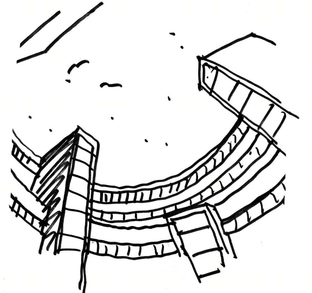 瑞典马尔默斯科纳大学急救和传染病中心-9