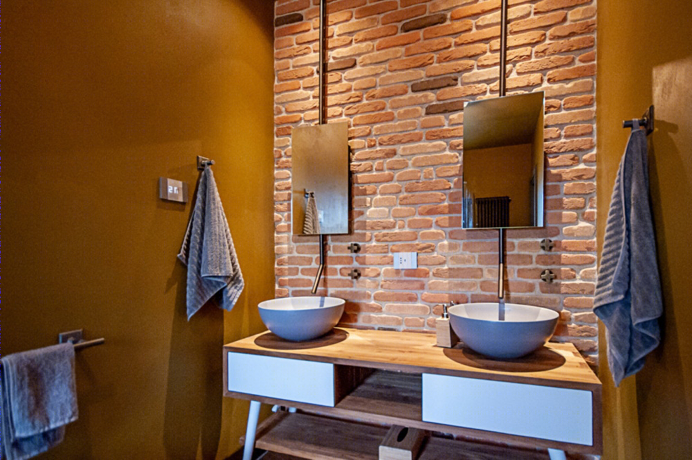 萨伦托北欧风格心脏地带-10