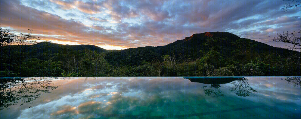 莫罗杜埃莱芬特之家-37