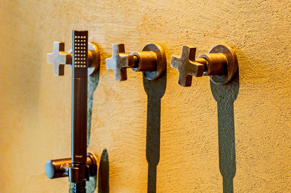 萨伦托北欧风格心脏地带-11