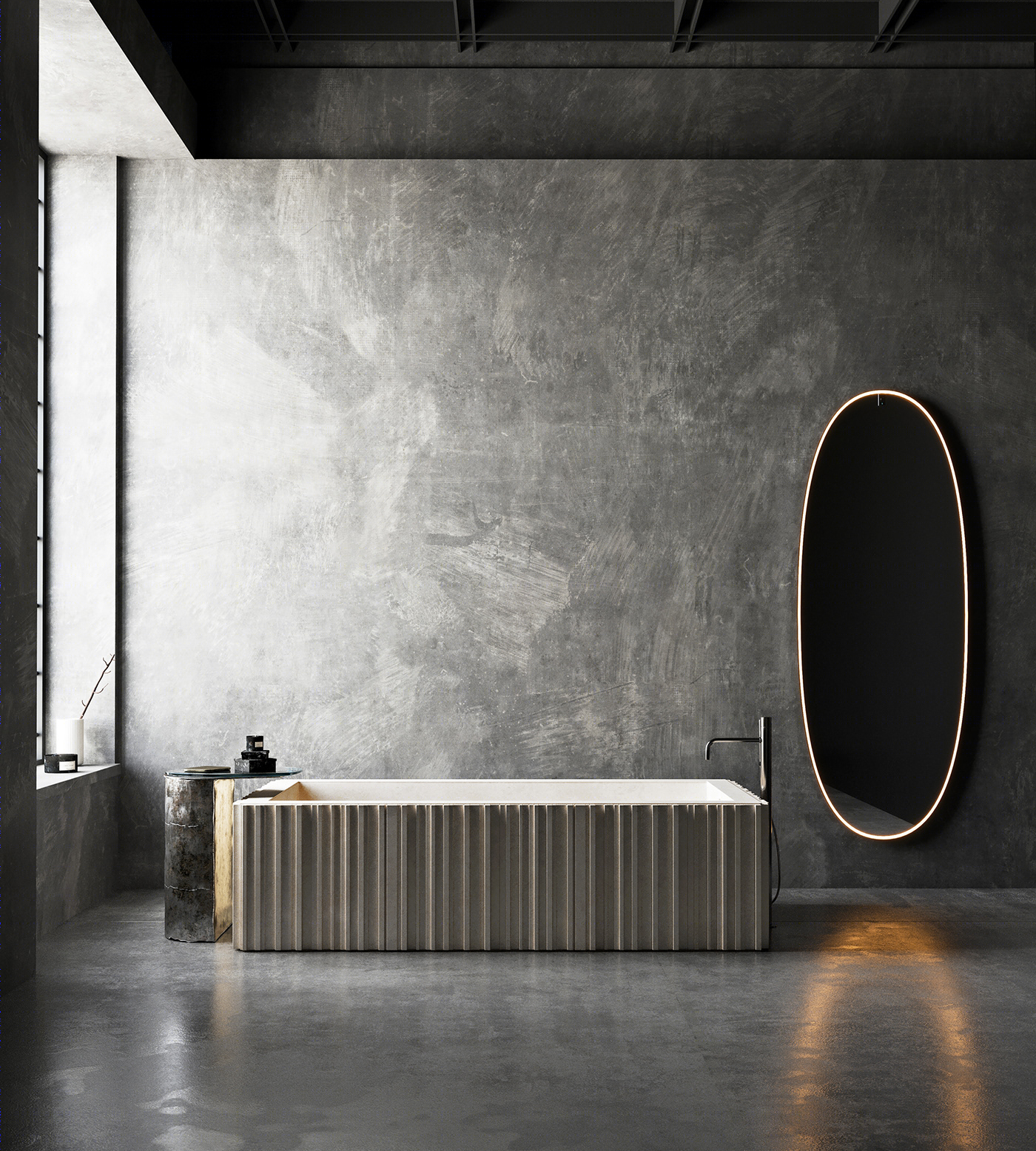 2021 年度最佳室内设计作品合集-28