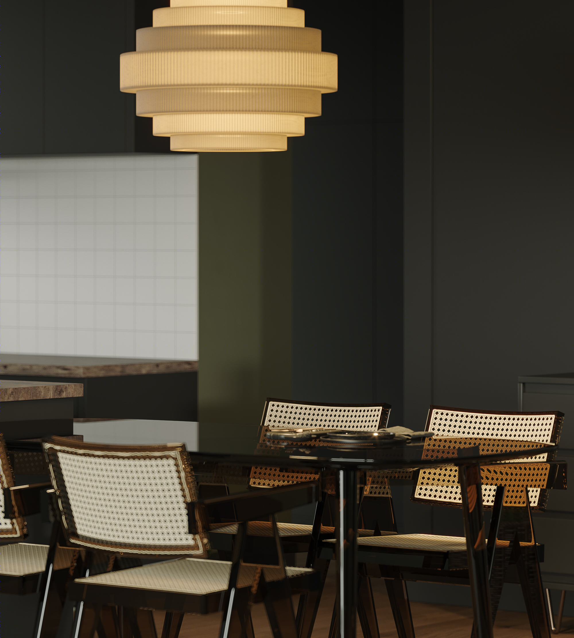 八月效果图项目整理-42