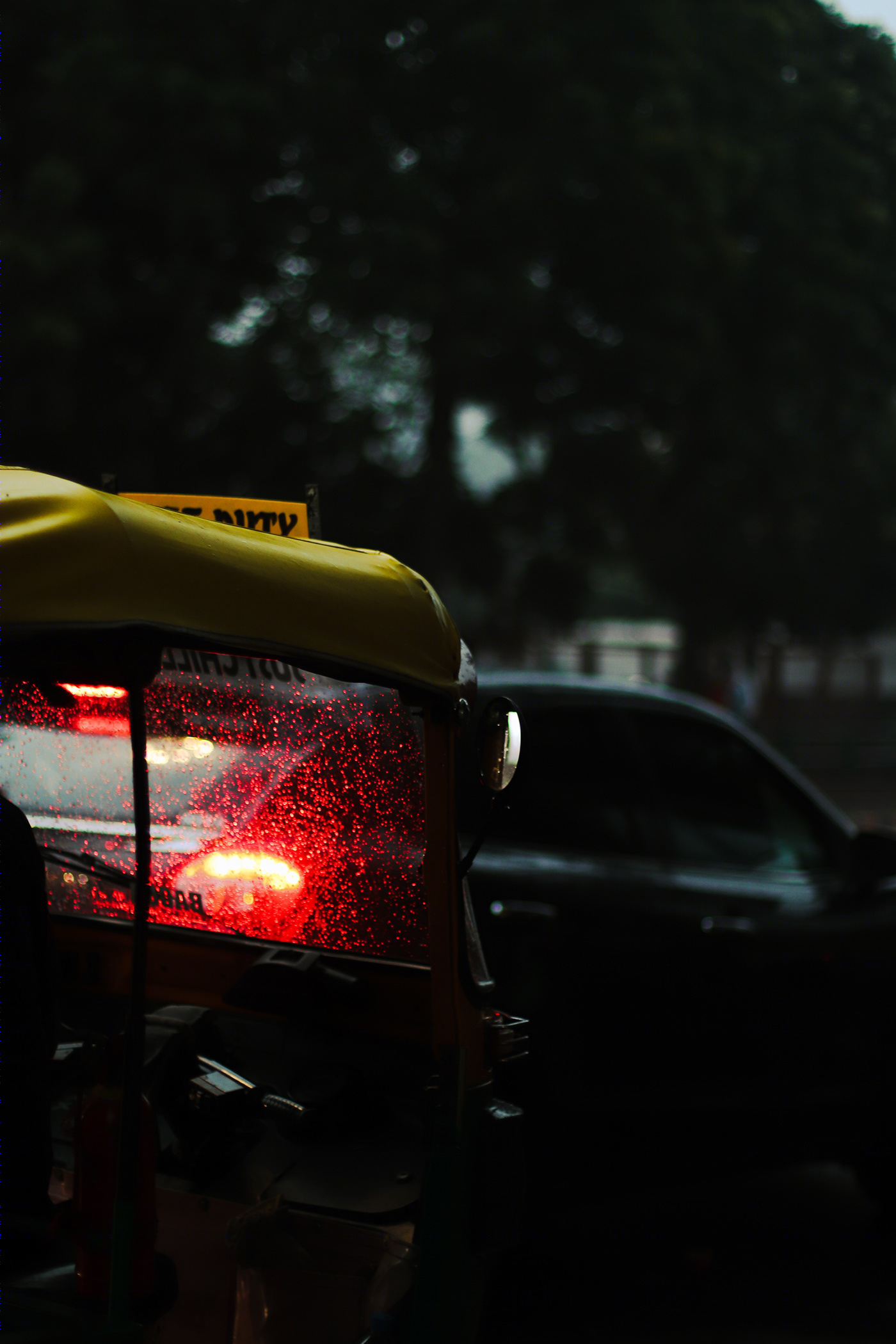 Connaught Place, Delhi-4