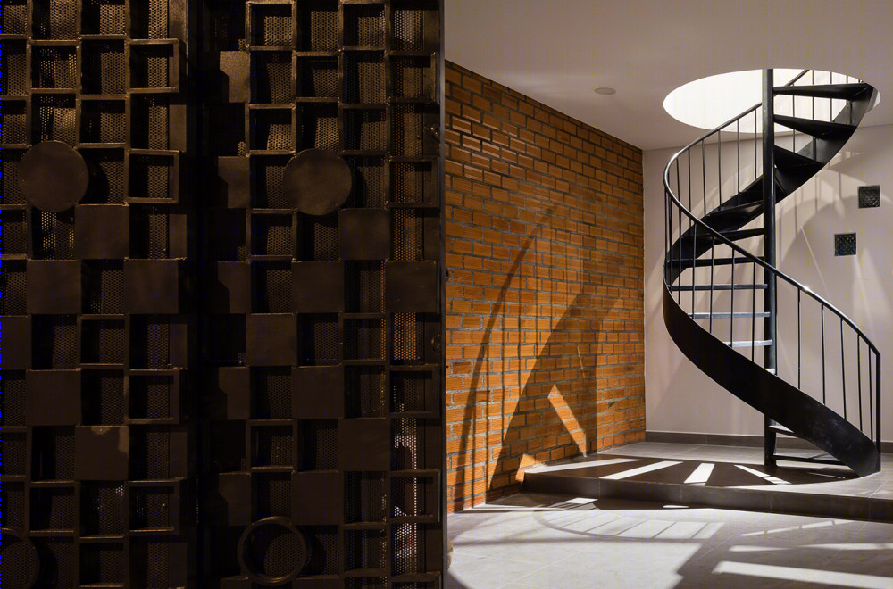 3·5 · 9·9 房子-23