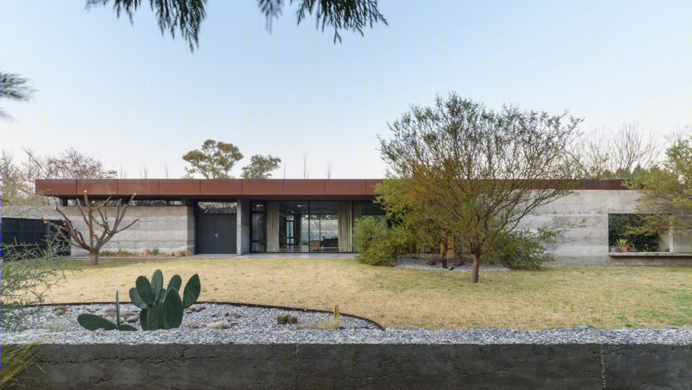 tea’stone华润万象天地店-1