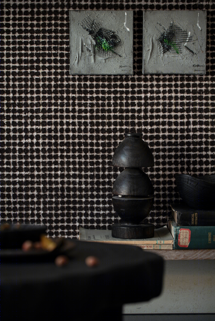 长城脚下坐望山丨中国承德丨桂丽设计-82