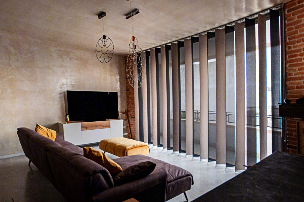 萨伦托北欧风格心脏地带-12