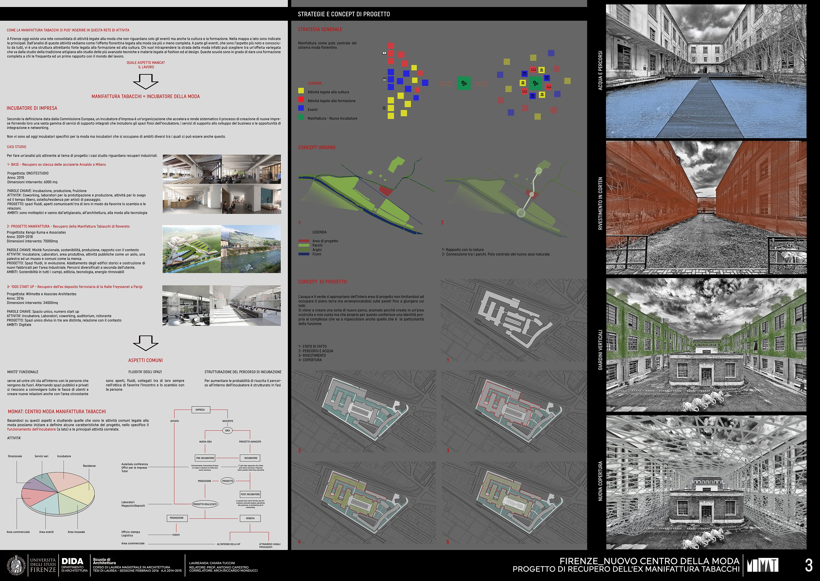 佛罗伦萨烟草工厂改造-6