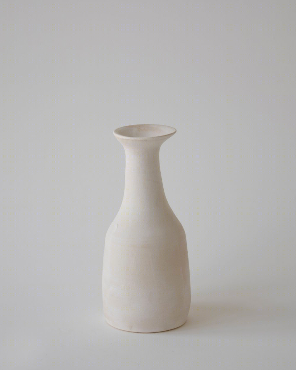 YOON YOUNG HUR | vessel07-4