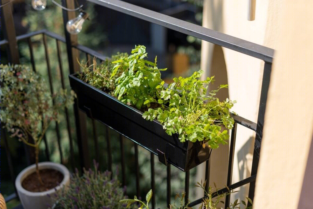 现代简约风家居设计，打造舒适生活空间-22