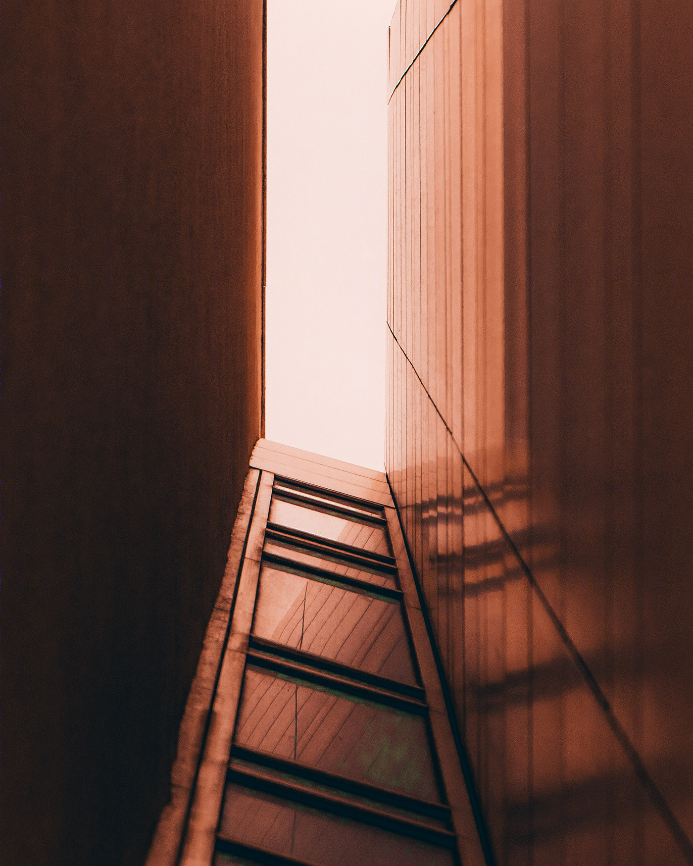 Archi-7