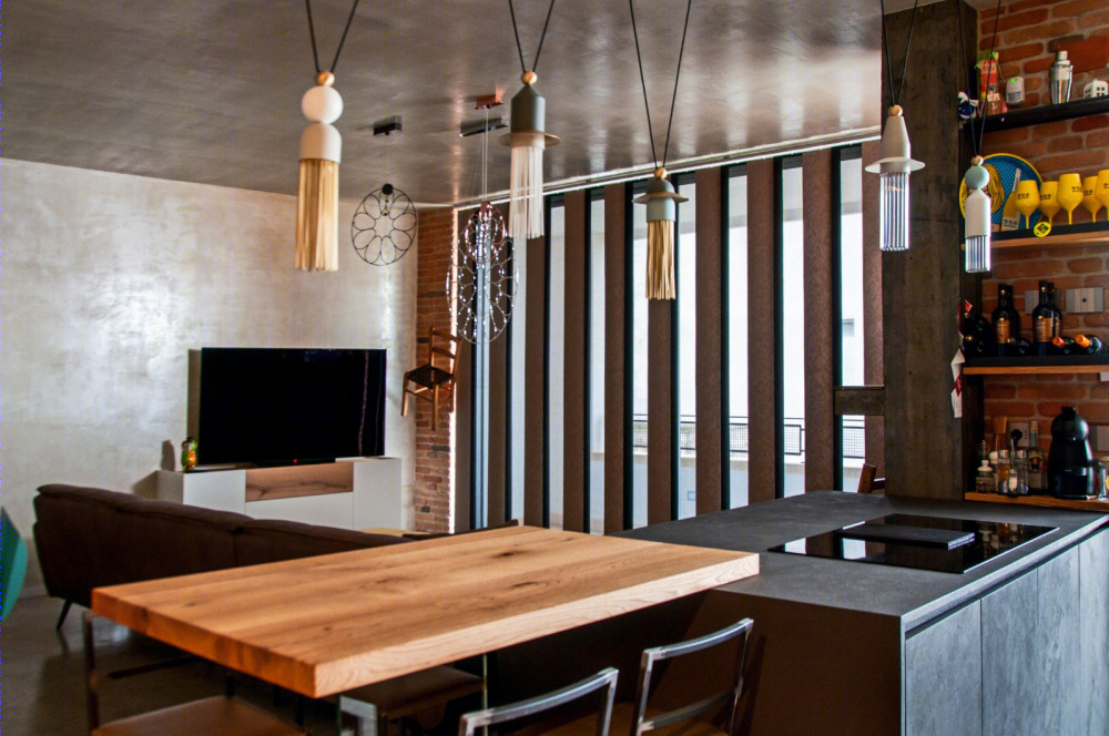 萨伦托北欧风格心脏地带-13