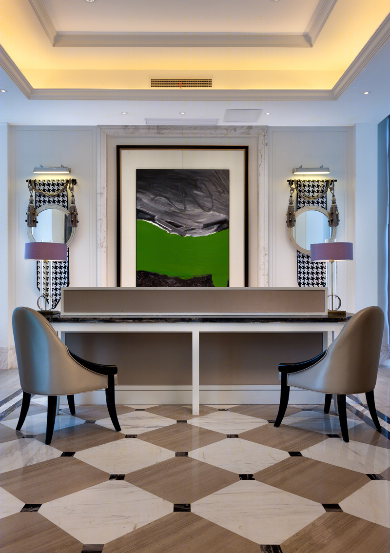 上瑞元筑 皇家君逸-16