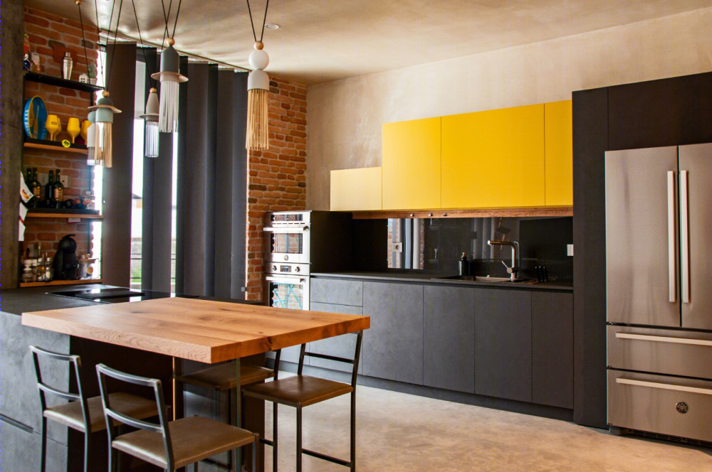 萨伦托北欧风格心脏地带-14