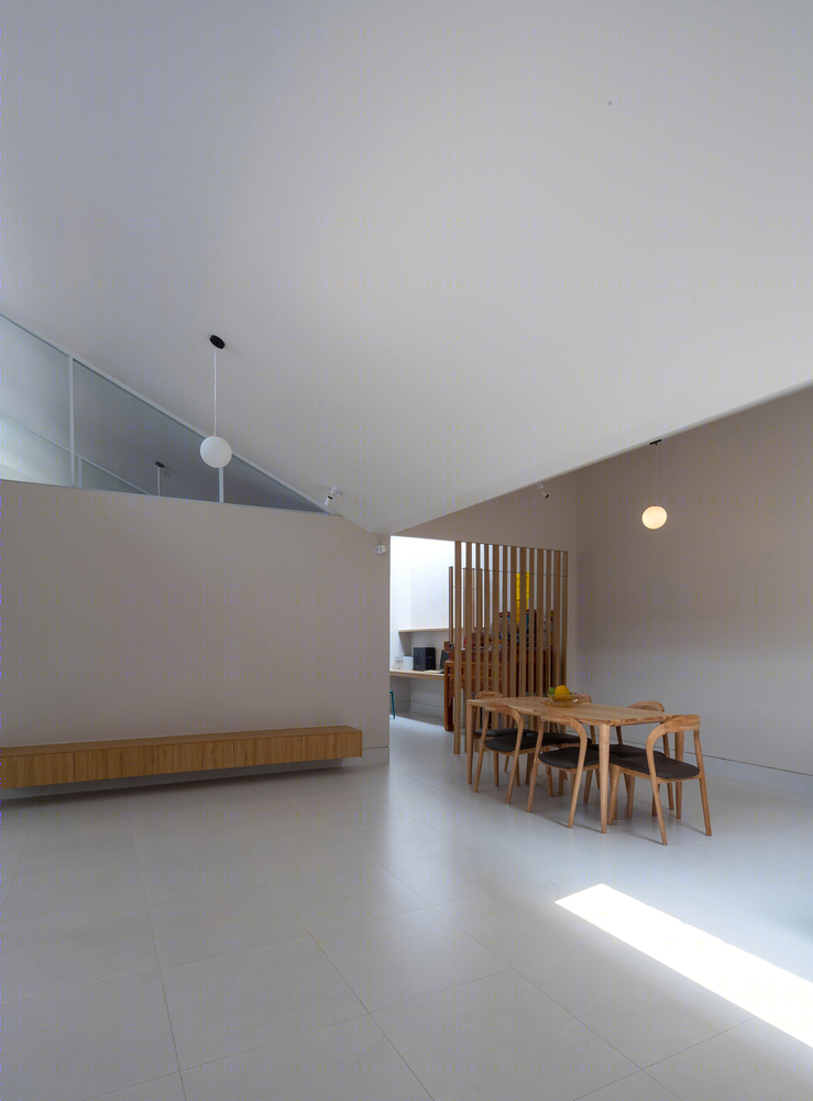 越南 POM 房屋丨NNA+-19