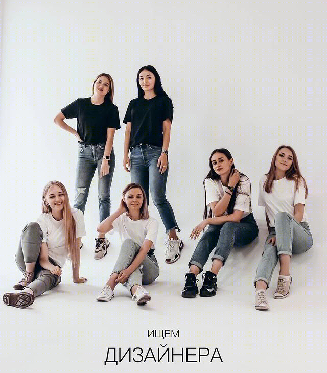 Quadro Room 打造精致优雅别墅设计-39