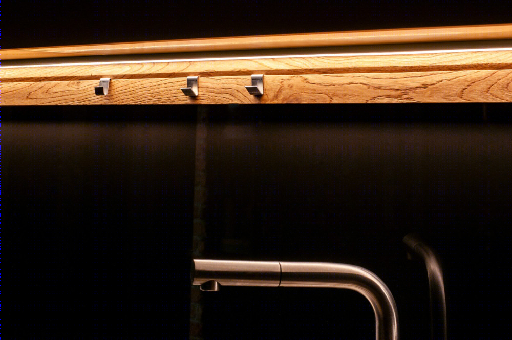 萨伦托北欧风格心脏地带-16