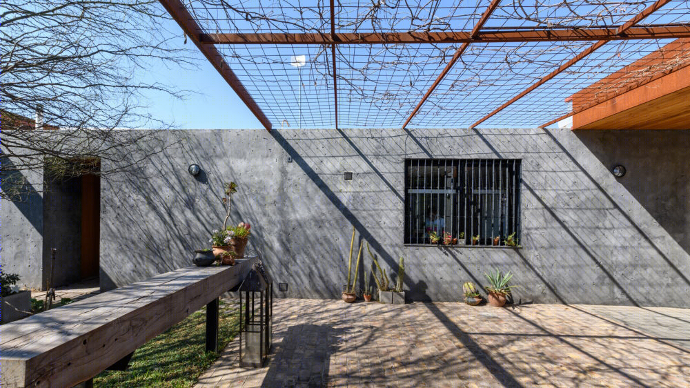 tea’stone华润万象天地店-3