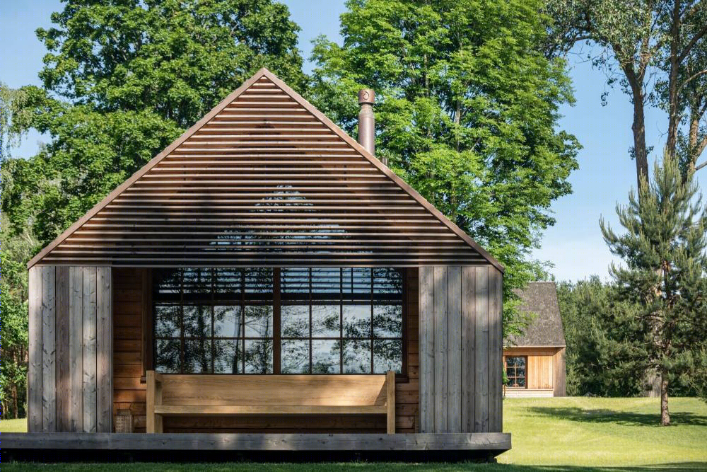 立陶宛阿凡达之家-45