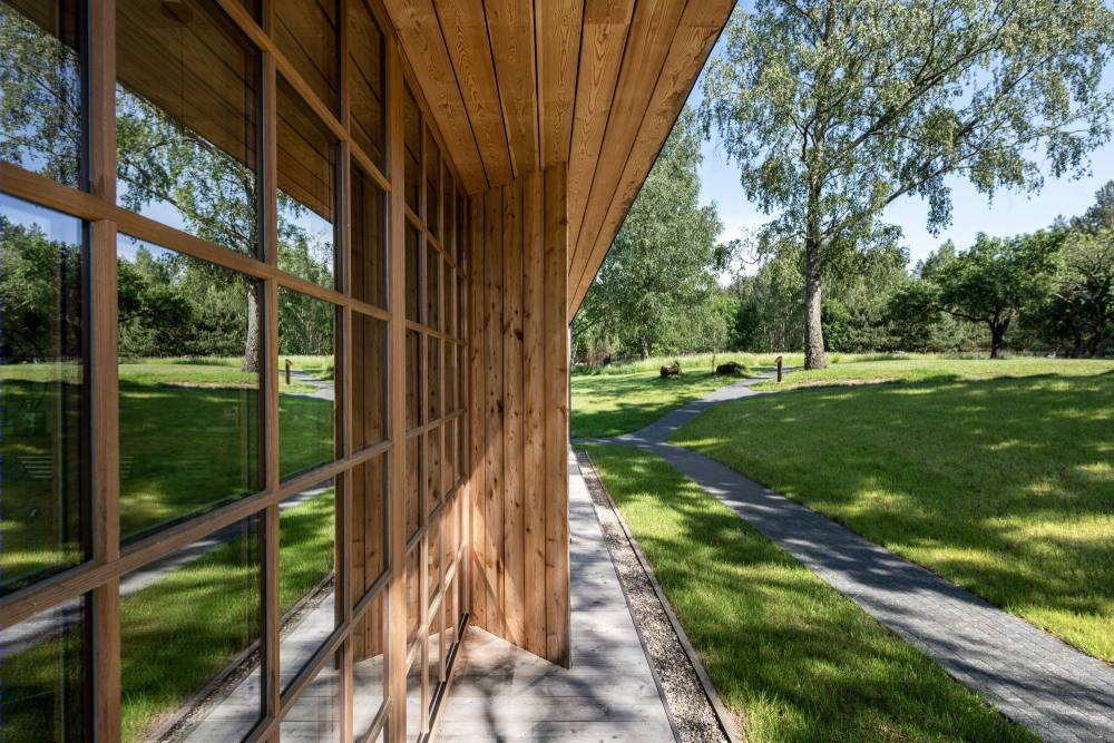 立陶宛阿凡达之家-46