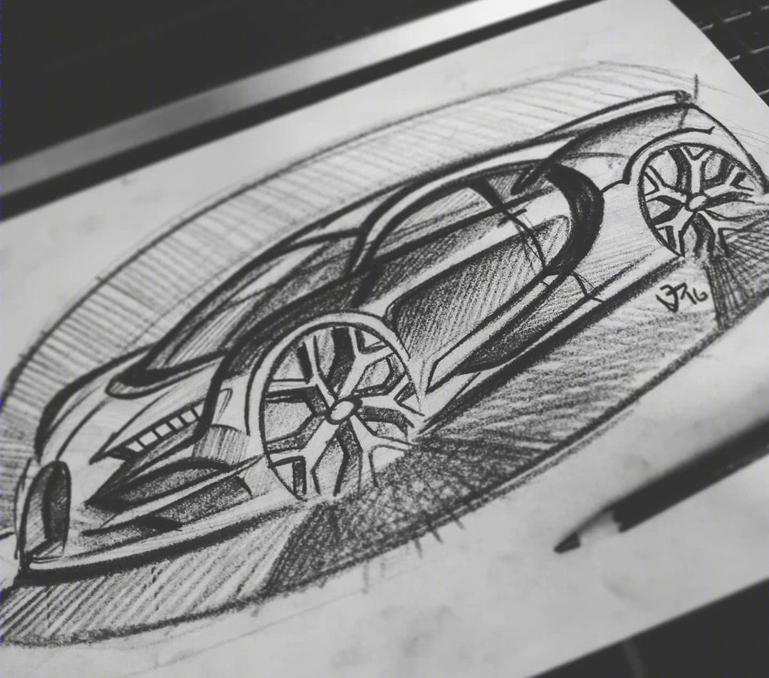 SKETCHBOOK 3..-1