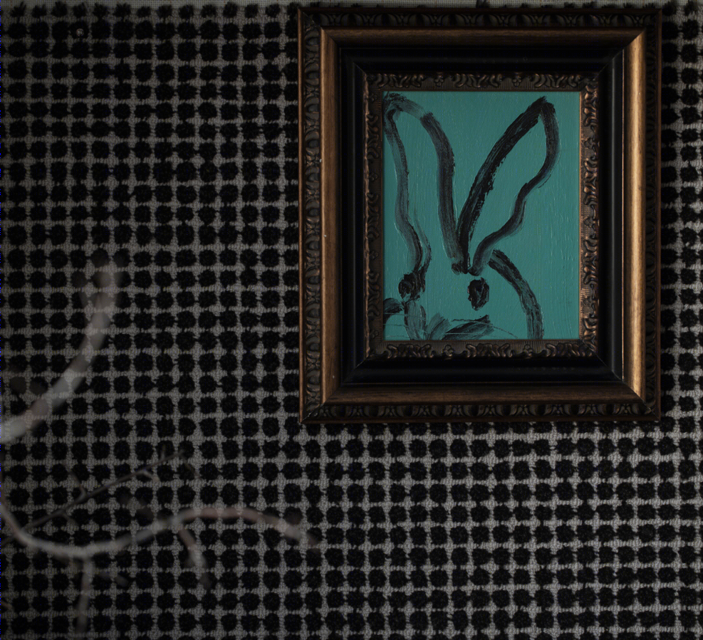 长城脚下坐望山丨中国承德丨桂丽设计-83