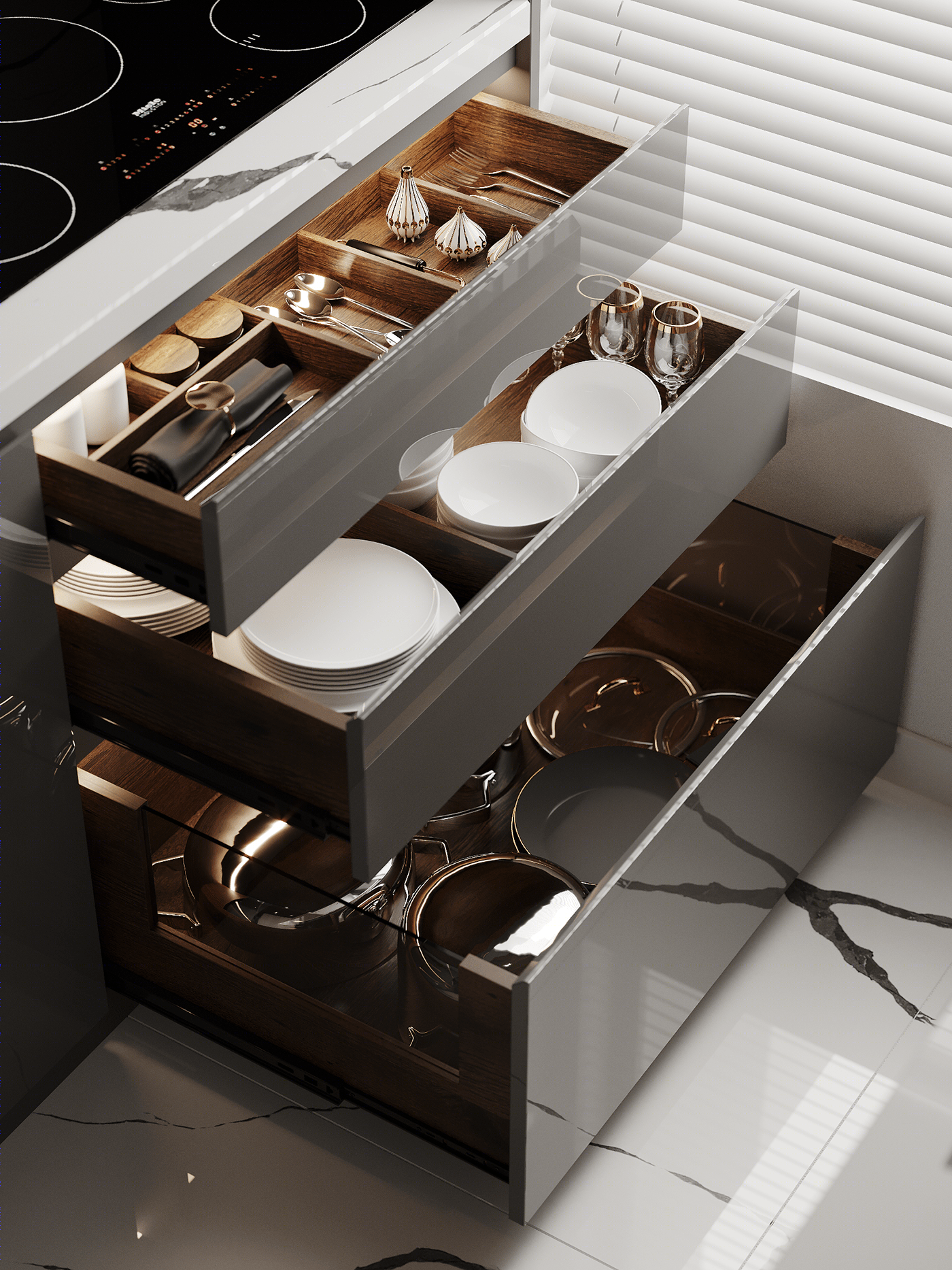 DETAIL KITCHEN-4