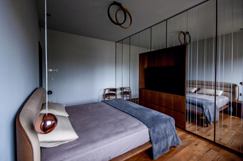 萨伦托北欧风格心脏地带-18