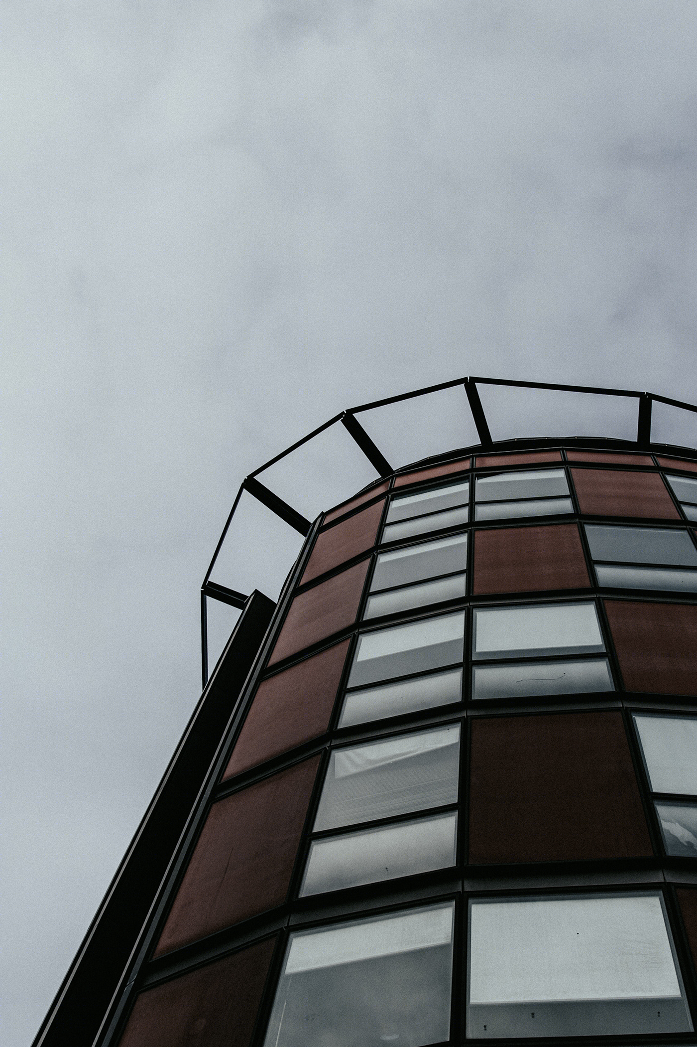 Archi-9