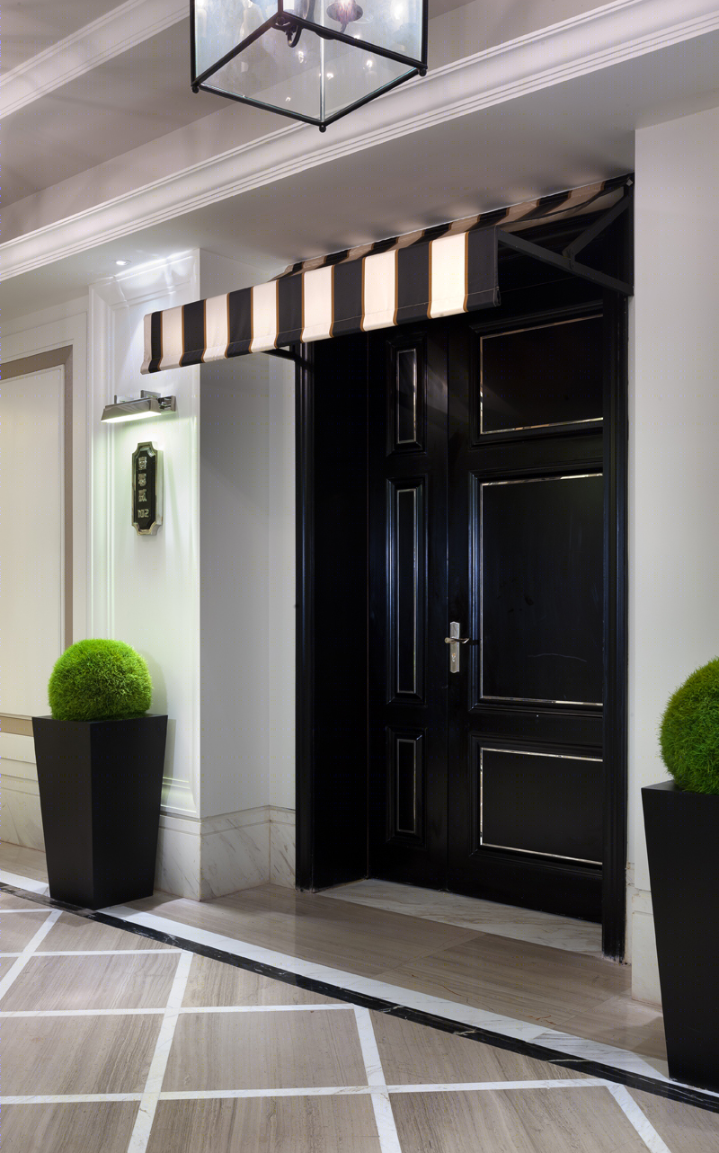 上瑞元筑 皇家君逸-17