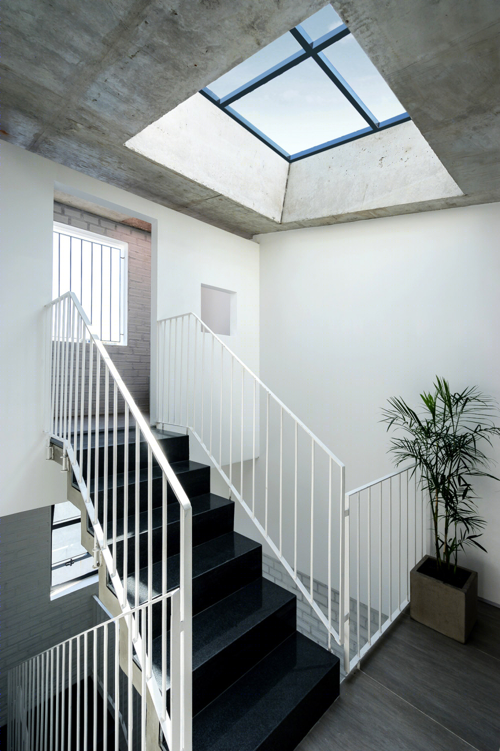 3·5 · 9·9 房子-29