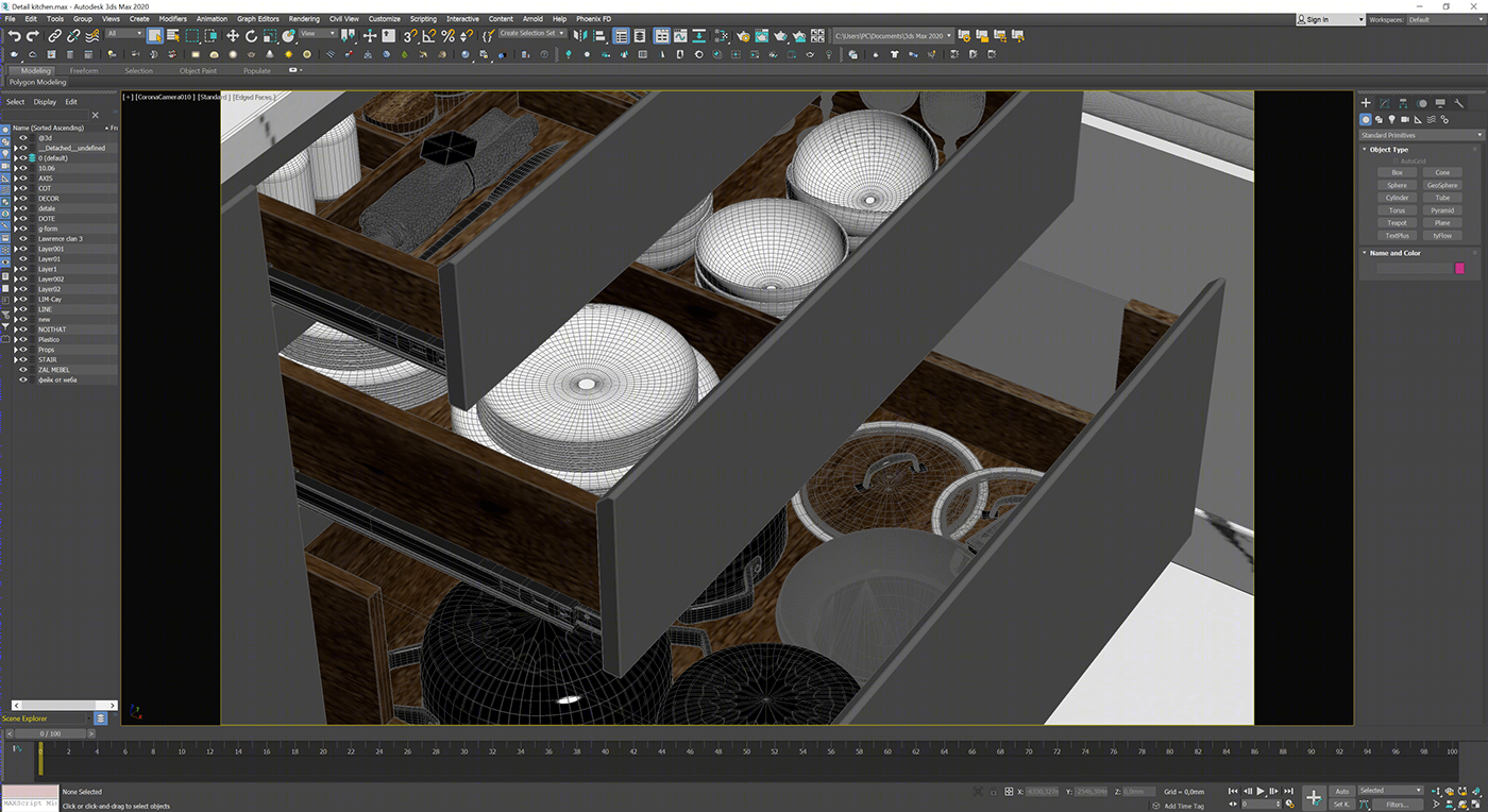 DETAIL KITCHEN-5
