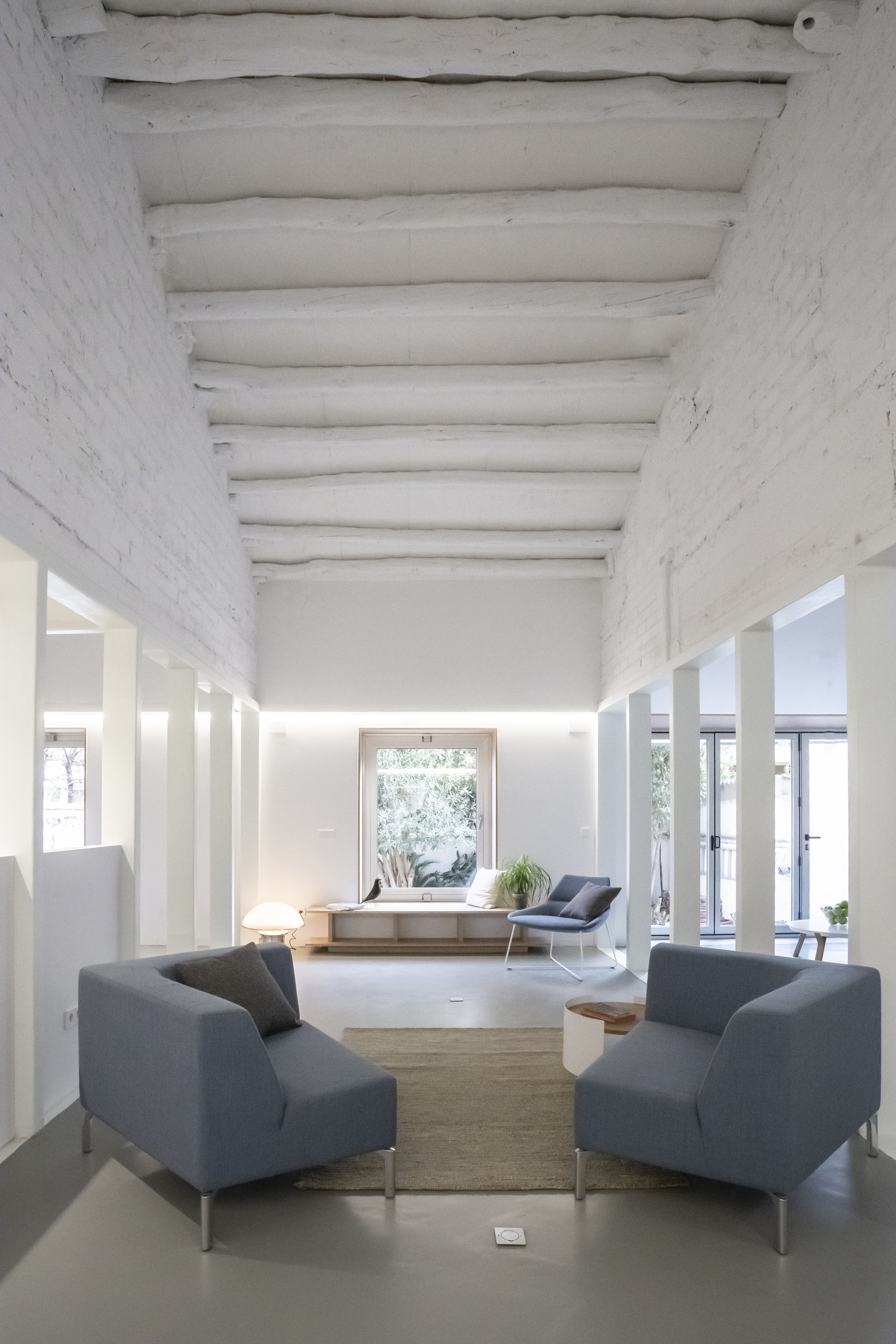 Alonso House 翻新-20