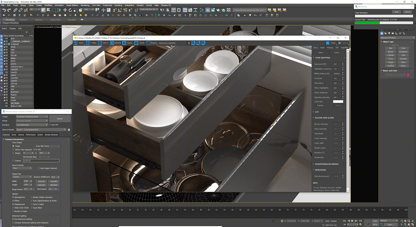 DETAIL KITCHEN-6