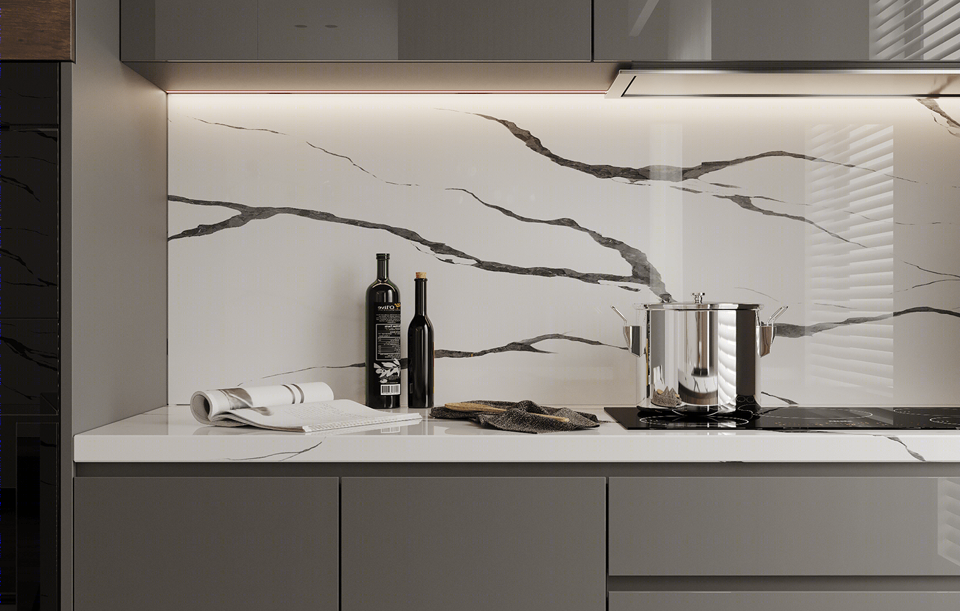DETAIL KITCHEN-7