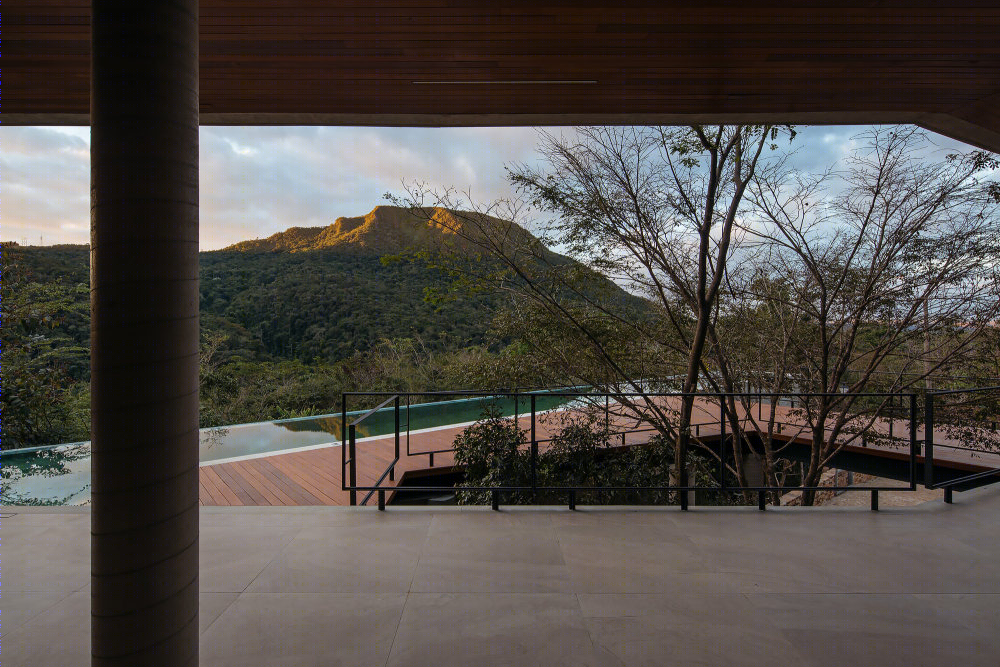 莫罗杜埃莱芬特之家-38