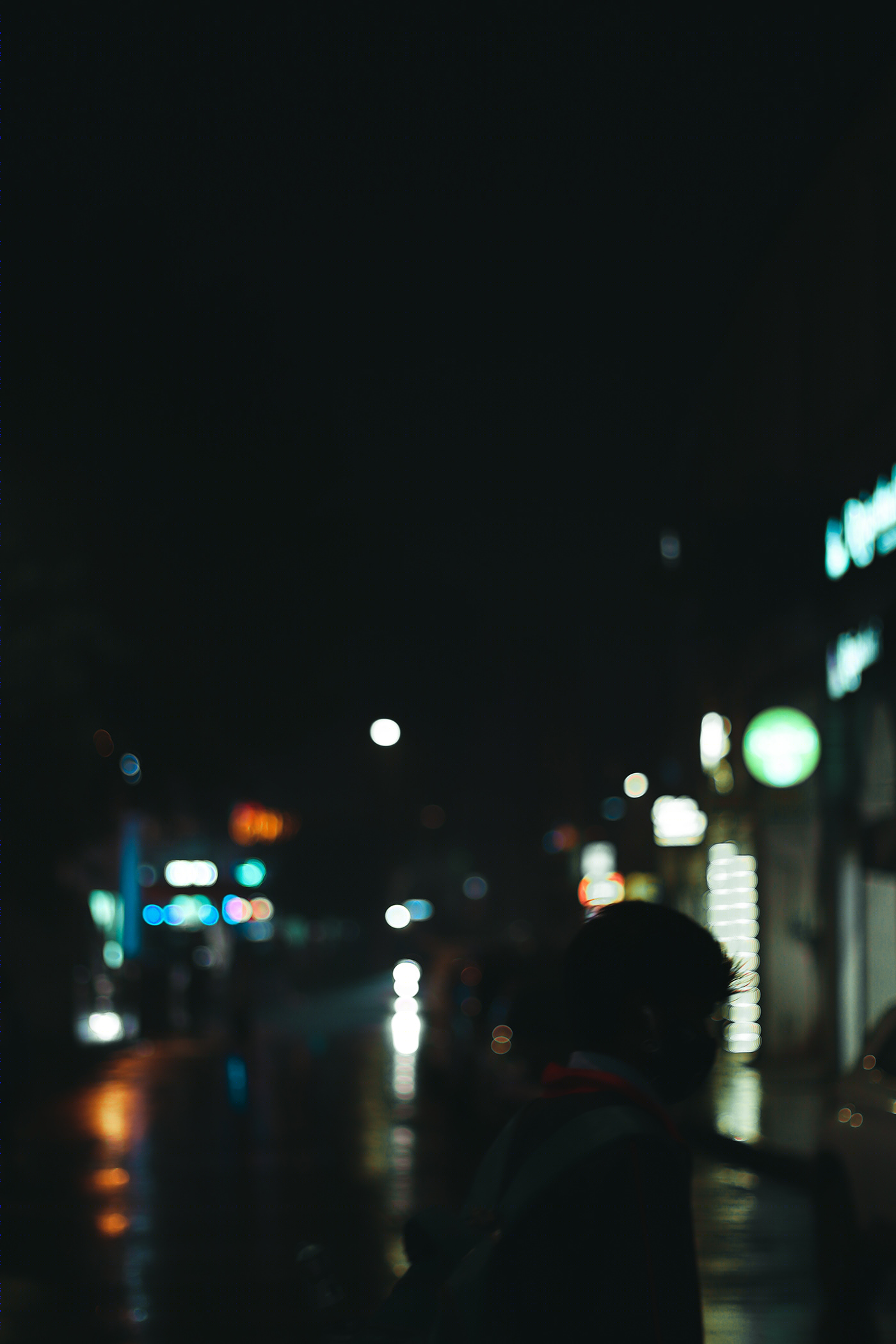 Connaught Place, Delhi-6